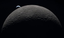 Svemirska utrka ulazi u novu fazu: NASA ubrzava kolonizaciju Mjeseca