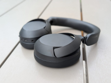 Test Philips H6000: niso premijske, imajo pa dobro razmerje med ceno in kakovostjo