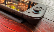 Nintendo prestaje prodavati originalni Switch u Europi