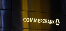 Commerzbank: UniCredit baut Anteile bei Commerzbank weiter aus