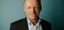 Haushalt: Ifo-Institut wirft Bundesregierung Buchungstricks vor
