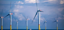 Energiewende: EnBW stellt Ausbauziele für Windkraft infrage