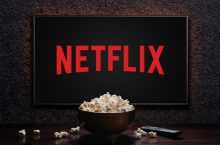 Nova serija srušila sve rekorde na Netfliksu: Za četiri dana pogledalo je 24 miliona ljudi VIDEO