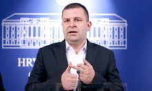 Parcela u Poslovnoj zoni Korenovo prodaje se za 1,4 milijuna eura: Već ima zainteresiranih