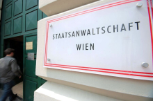 Ermittlungen nach Angriff auf Taxler in Leoben wandern nach Wien