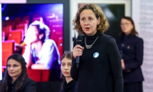 Čak 3800 mladih uzelo je kulturni džeparac od države, evo i na što ga troše