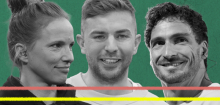 WM 2026: Mats Hummels, Jürgen Klopp oder Christoph Kramer? – das TV-Experten-Ranking