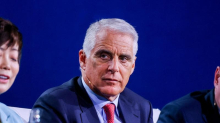 Unicredit chiude l’ops Commerzbank e sale al 47,59%