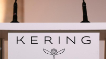Kering, Gucci stringe accordo in esclusiva di 50 anni sul beauty con l'Oreal