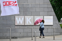 „Zu groß, zu intransparent, zu teuer“: Ernüchternder Rechnungshofbericht zur Wirtschaftskammer
