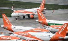 Nestaje popularni niskobudžetni avioprijevoznik? Potez Amerikanaca mogao bi uzdrmati tržište