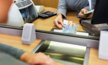 Fina objavila gdje su 2025. bile najveće plaće: Gotovo 55 posto više od prosječne
