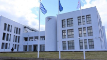 ENISA: prepočasno odločanje je v dobi UI nova varnostna luknja