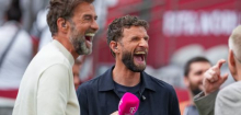 Fußball-WM 2026: Das absurde Schauspiel um Jürgen Klopp