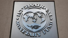 L’IA spinge, il Golfo frena: il Fmi vede l’economia globale al +3% nel 2026