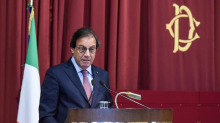 Leo: da taglio Imu a Tari, possibili incentivi fiscali sulle collaborazioni pubblico privato
