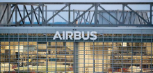 Luftfahrt: Airbus rechnet damit, dass sich die Zahl der Flugreisenden bis 2045 verdoppelt