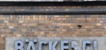 Bäckereien: Insolvenzen nehmen deutlich zu - Backstationen boomen