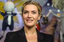 Netfliksov hit uz novo lice: Kejt Vinslet u trci za glavnu ulogu u drugoj sezoni serije 