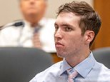 All the Charlie Kirk assassination conspiracy theories that have been DEBUNKED at suspect Tyler Robinson's court hearing