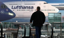 Lufthansa uvodi novo pravilo: Ova usluga uoči leta više nije besplatna