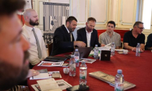Više od stotinu izvođača na Peristilu: 'Don Carlo' otvara 72. Splitsko ljeto
