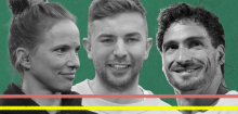 WM 2026: Mats Hummels, Jürgen Klopp oder Christoph Kramer? Die TV-Experten im Ranking