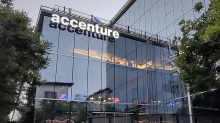 Nato, contratto da 200 milioni con Accenture e Leonardo per l’infrastruttura digitale