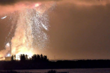 Abseits von SpaceX: Wer galaktische Gewinne mit Raumfahrtaktien erzielt