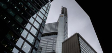 Commerzbank-Übernahme durch UniCredit: Mailänder Bank lässt Fahrplan offen