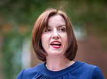 Bridget Phillipson's final trans guidance will embolden 'activist parents' who want their children to transition, campaigners fear