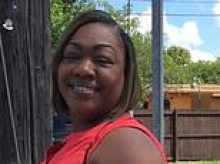 Florida public official gets away with leaving boy, 5, in car for eight hours after cop didn't bother to turn up to court hearing