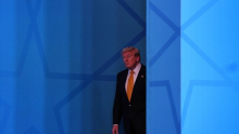 ŠPANCI NISU MOGLI VIŠE DA ĆUTE! Žestoko odgovorili na ispade Donalda Trampa