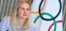 IOC entscheidet über Russlands Rückkehr in den Weltsport: Das Salami-Komitee