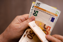 Radnici u Holandiji trljaju ruke: Plate nadmašile profit kompanija