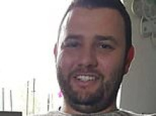 Italian man who ditched his 'illegal' worker on the side of the road with his severed arm in a box after a farm accident is jailed for 16 years
