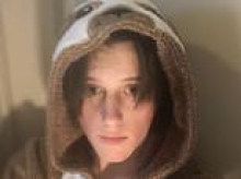 The elusive figure who is KEY to the Tyler Robinson hearing... but won't be there: Accused killer's trans lover Lance Twiggs to give evidence via video amid heightened security fears