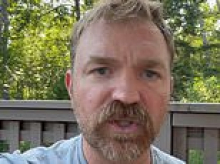 Democrat Graham Platner drops out of Maine Senate race after ex-girlfriend accused him of sex attack