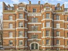 Outrageous loophole that lets council tenants rent multi-million-pound properties for peanuts, 'swap' them with each other and leave them to their families: ROSS CLARK