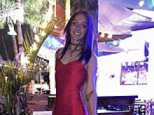 Grim new report reveals how cops tracked down correct alligator after it mauled woman, 31, to death