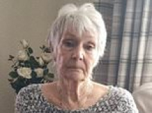 Hungarian teenager, 16, attacks elderly couple in their own home in terrifying robbery that left their beloved dog dead