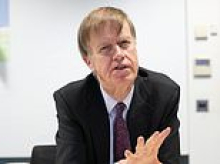 Labour 'in denial' over disability benefits cuts - as Government fails to commit to cutting Britain's booming benefits bill