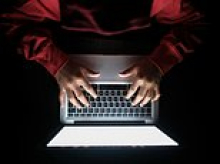 Think you're too clever to get conned? A new report reveals the two types of people that scammers are most likely to target and why - and if you think you're safe, think again...