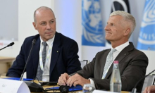 Porasle cijene kave, šef Lavazze naveo uvjet za pojeftinjenje