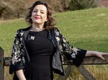For 55 years I thought I had crippling anxiety. These are the steps I took to get a proper diagnosis - and now, my brain fog has disappeared and my life has transformed: FLIC EVERETT
