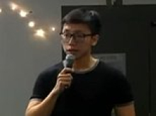 Melbourne doctor Ryan Cho's cache of 4,500 images after he spied on almost 1,000 workmates in the toilets of Austin Hospital, Royal Melbourne and the Peter MacCallum Centre