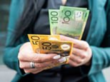 ATO puts Australians on notice over commonly abused tax deduction: 'We're watching more closely than ever'