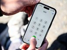 What to do if your Triple Zero call fails to go through after Telstra's nationwide outage