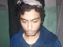 First came the brides, now come the grooms: Aussie men suspected of being ISIS fighters could soon be freed from Iraqi jail