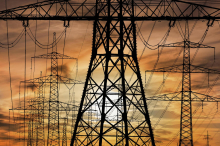  „Energiekrise ist für Landesversorger wie ein Gewinnmotor“